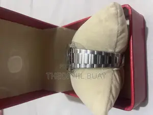 Patek Philippe Watch for Women