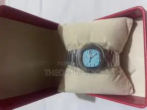 Patek Philippe Watch for Women
