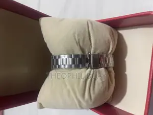 Patek Philippe Watch for Women