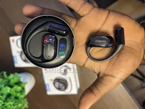 Nodizz Open Ear Earphones