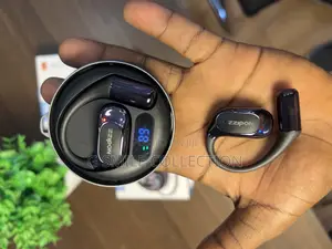 Nodizz Open Ear Earphones
