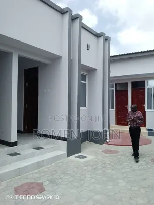 1bdrm Apartment in Tanzania Daresalaam, Ilala for rent
