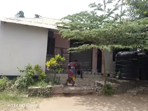 3bdrm House in Tanzania Daresalaam, Ilala for sale