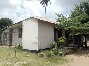 3bdrm House in Tanzania Daresalaam, Ilala for sale