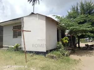 3bdrm House in Tanzania Daresalaam, Ilala for sale