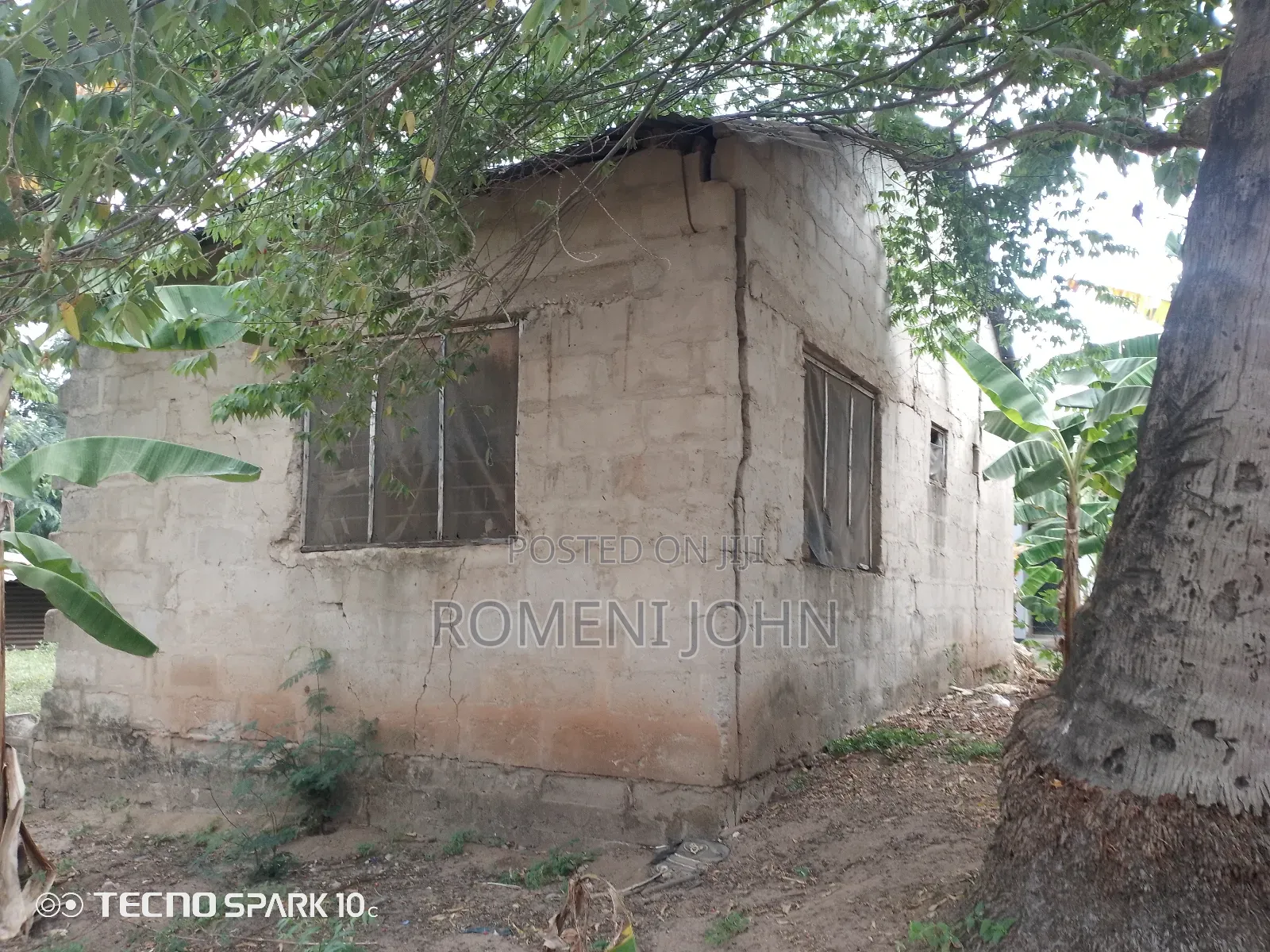 3bdrm House in Tanzania Daresalaam, Ilala for sale