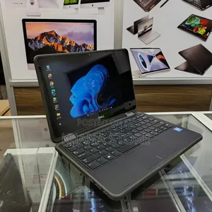 Laptop Dell Latitude 11 3190 8GB Intel Pentium SSD 128GB