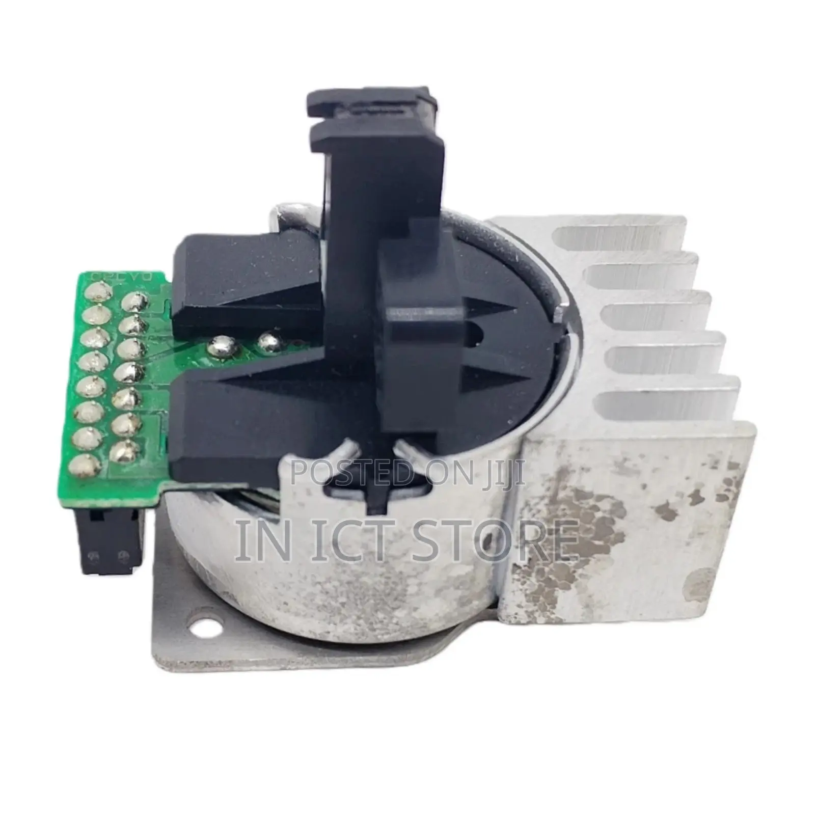 Printhead Fits for Epson Pos Tm-U220pa U220pb U220pa
