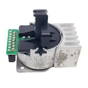 Printhead Fits for Epson Pos Tm-U220pa U220pb U220pa