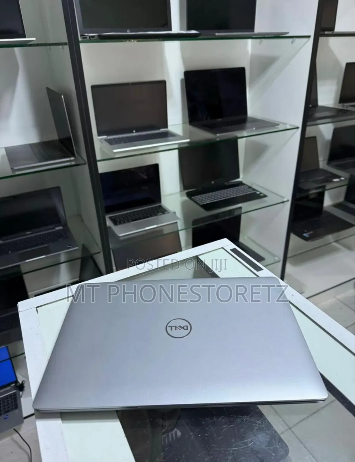 Laptop Dell Latitude 5450 16GB Intel Core Ultra 7 SSD 512GB