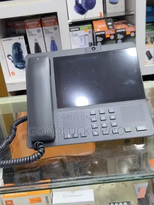 Broadsis 4g Fixed Wireless Phone