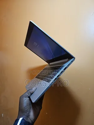 Laptop HP ProBook 440 G7 8GB Intel Core I7 SSD 256GB