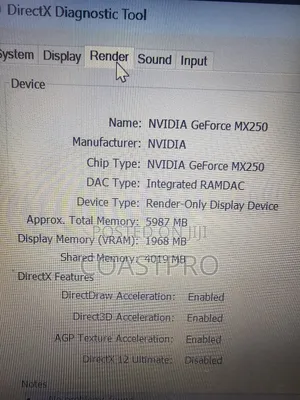 Laptop HP ProBook 440 G7 8GB Intel Core I7 SSD 256GB