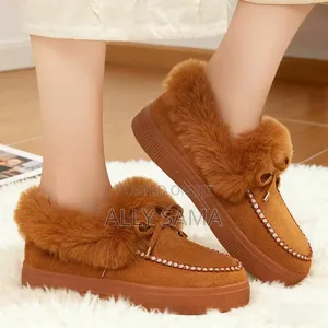 Women Sneakers Shoes Fashion