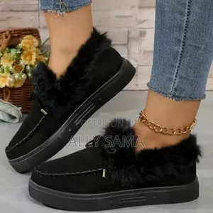 Women Sneakers Shoes Fashion