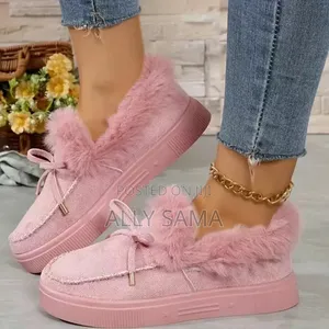 Women Sneakers Shoes Fashion