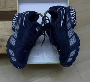 Nike Airmax Men's Sneakers (2027)