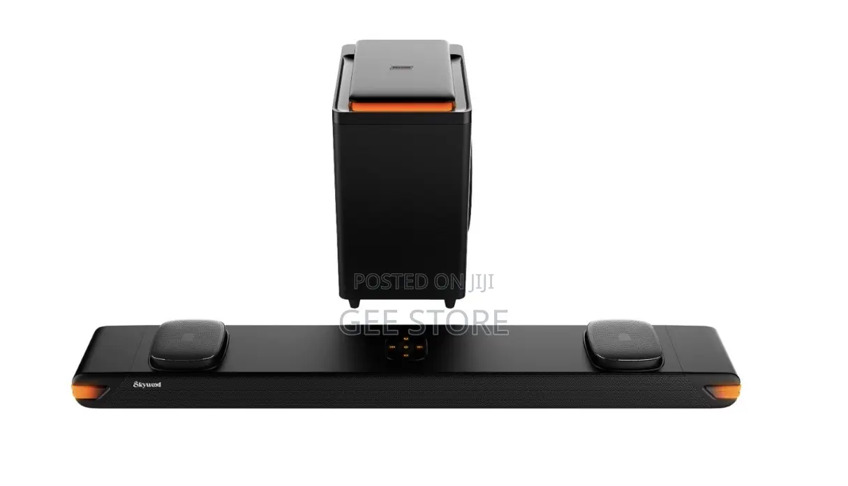 Skywood Sound Bar