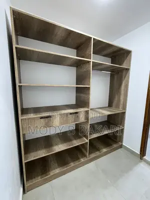 4bdrm Apartment in Upanga East for rent