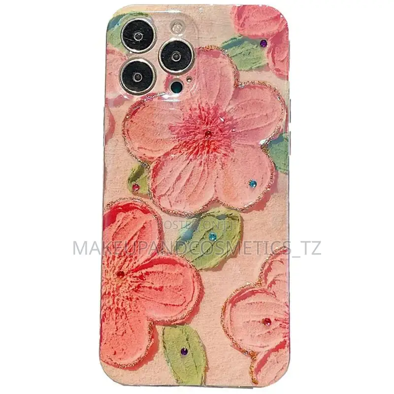 Compatible With iPhone 15pro