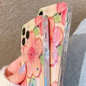 Compatible With iPhone 15pro