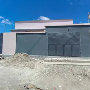 1bdrm Bedsitter in Sinza Vatcan for rent