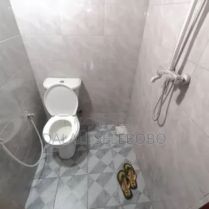 1bdrm Bedsitter in Sinza Vatcan for rent