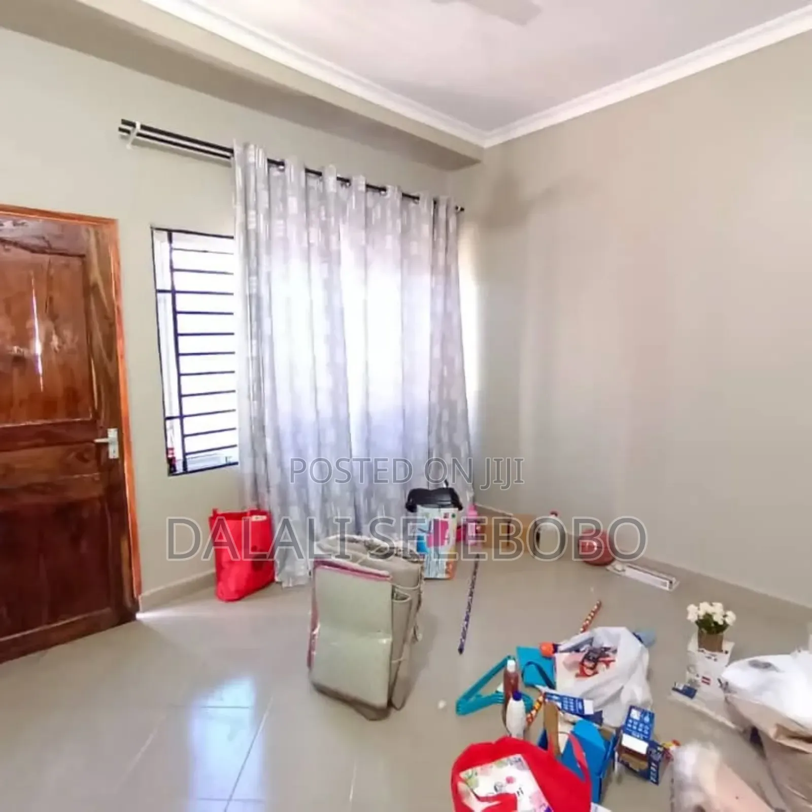 1bdrm Bedsitter in Sinza Vatcan for rent