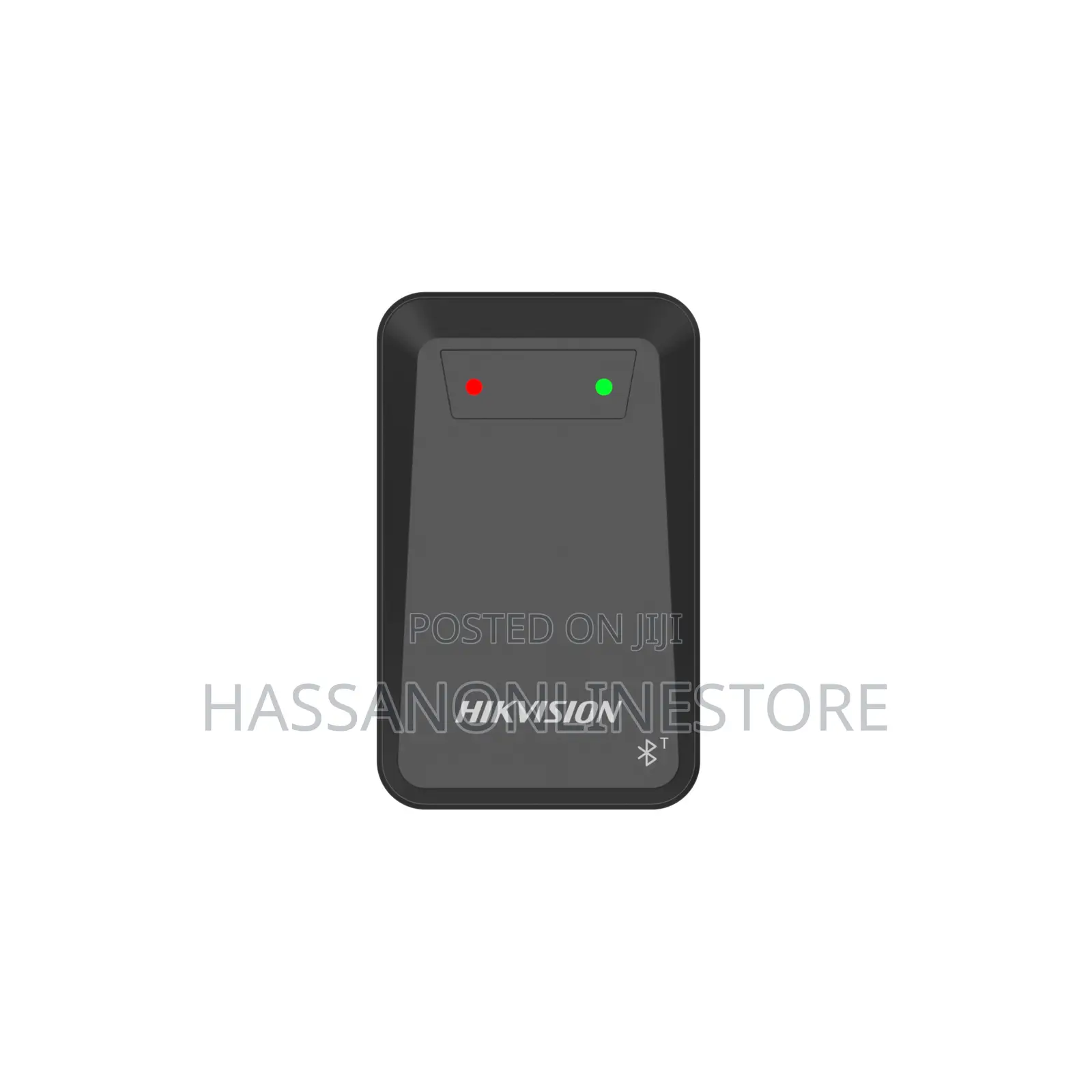 Hikvision Ds-Tmg035 79ghz Entrance Exit Radar