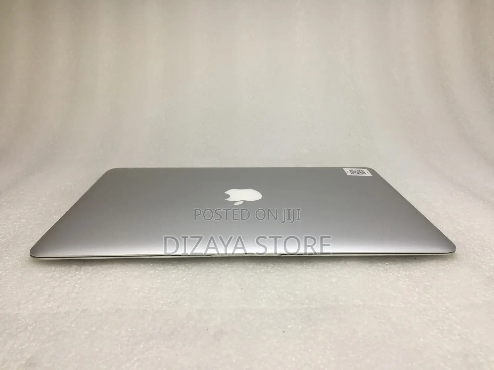 Laptop Apple MacBook Air 2015 8GB Intel Core I5 SSD 128GB