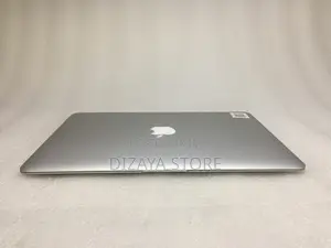 Laptop Apple MacBook Air 2015 8GB Intel Core I5 SSD 128GB