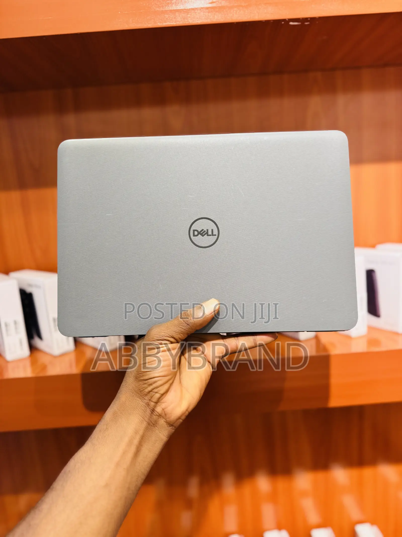Laptop Dell Latitude 3120 8GB Intel SSD 128GB