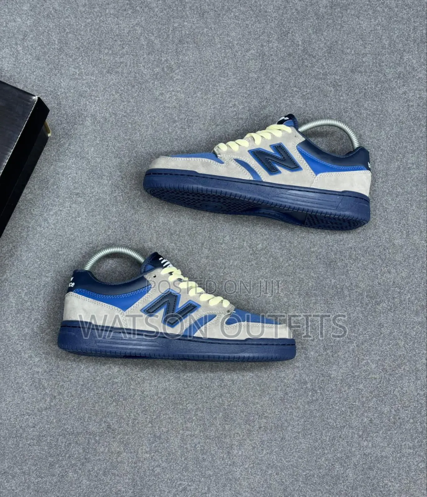Men's Leather Shoes or Raba Za Materials Robust Kabisa