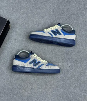 Men's Leather Shoes or Raba Za Materials Robust Kabisa
