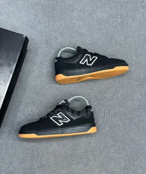 Men's Leather Shoes or Raba Za Materials Robust Kabisa