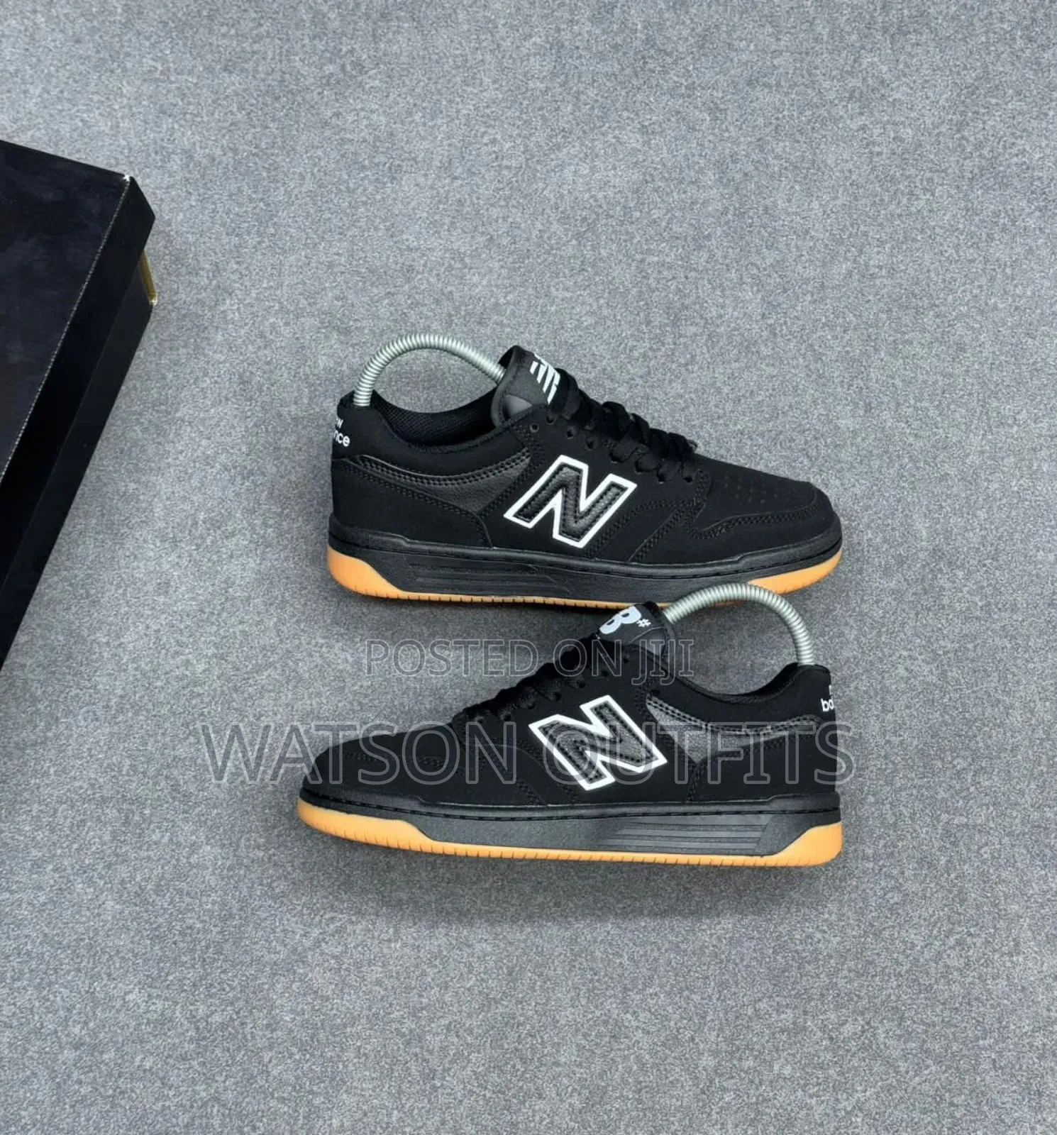 Men's Leather Shoes or Raba Za Materials Robust Kabisa