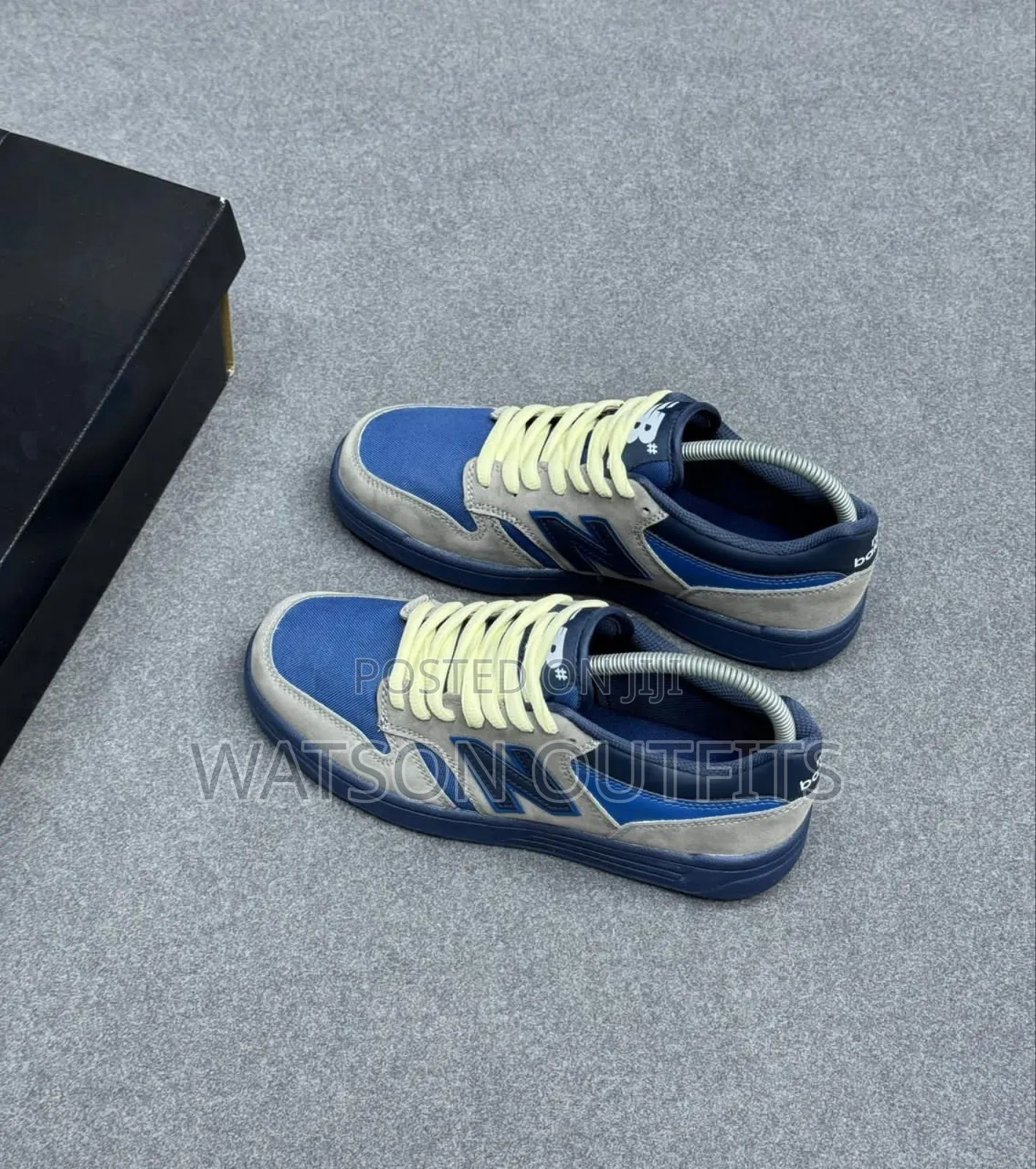 Men's Leather Shoes or Raba Za Materials Robust Kabisa