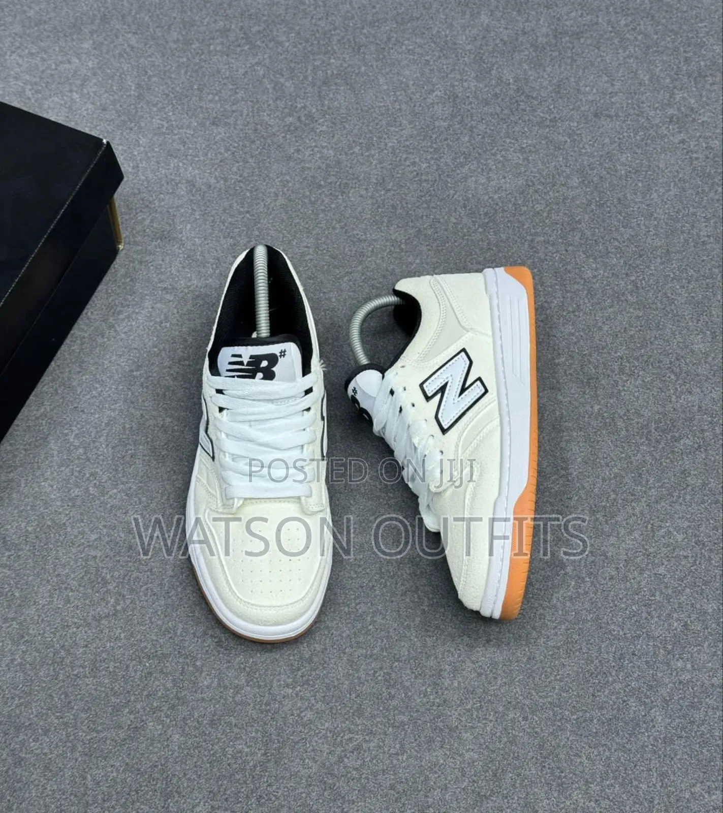 Men's Leather Shoes or Raba Za Materials Robust Kabisa