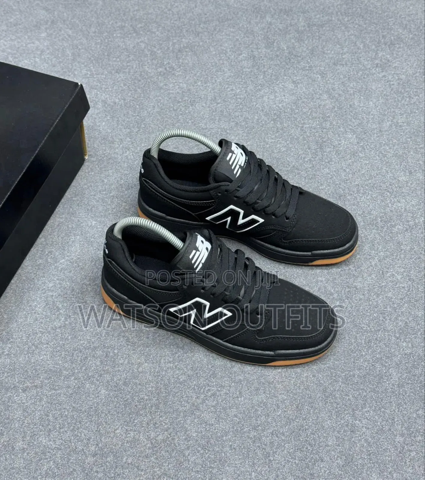 Men's Leather Shoes or Raba Za Materials Robust Kabisa