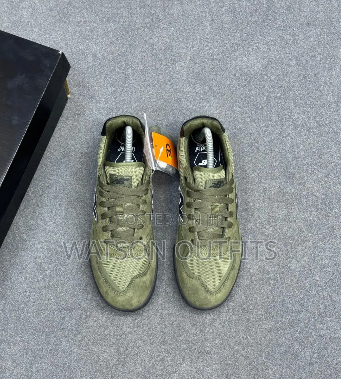 Men's Leather Shoes or Raba Za Materials Robust Kabisa