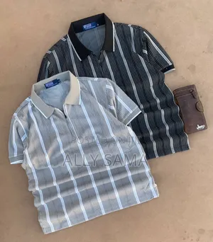 Men's Form6 Material Polyester More Brand