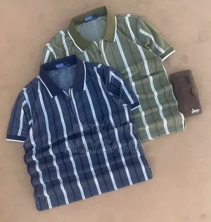 Men's Form6 Material Polyester More Brand