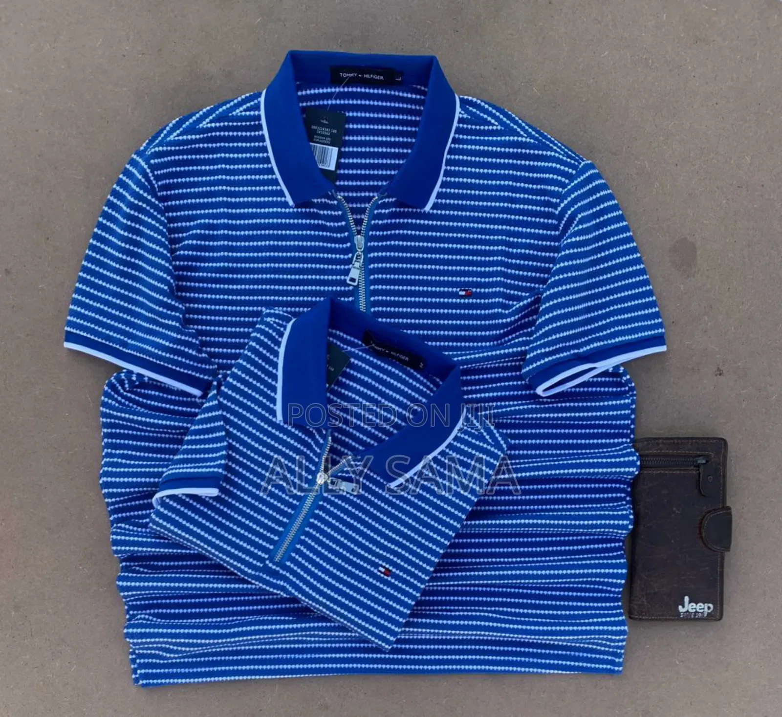 Men's Form6 Material Polyester More Brand