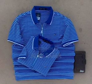 Men's Form6 Material Polyester More Brand