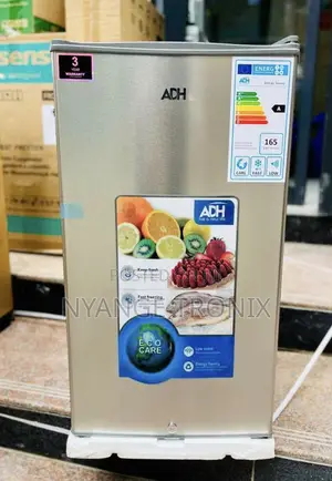 Adh Refrigerator Litre 95