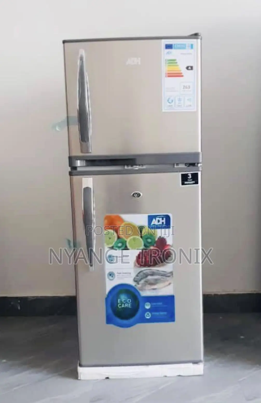 Arf-54ss{Litre 138}