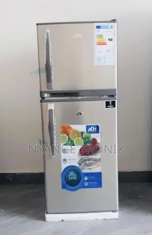 Arf-54ss{Litre 138}
