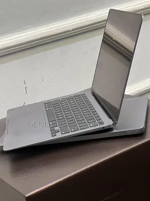 Laptop Apple MacBook Air 2020 M1 8GB Apple M1 SSD 256GB