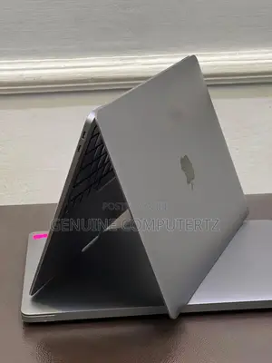 Laptop Apple MacBook Air 2020 M1 8GB Apple M1 SSD 256GB