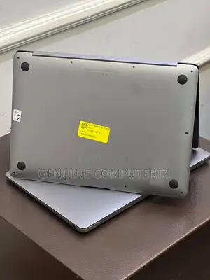 Laptop Apple MacBook Air 2020 M1 8GB Apple M1 SSD 256GB